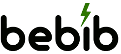 Bebib